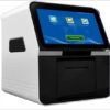 Main-01 SMT-120 High-Precision Auto Chemistry Analyzer for Laboratory Use