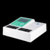SRC-2000B Portable Coagulation Analyzer Open Reagent System