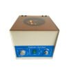 80-2 Digital Blood Plasma Electronic Laboratory Centrifuge Centrifuge Machine
