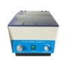 Main-01 TGL-12B Benchtop High Speed Centrifugadora De Microhematocrit