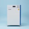 Main-02 BJPX-SVO200 Autoclave UV Sterilization Cabinet 200L Autoclave for Laboratory