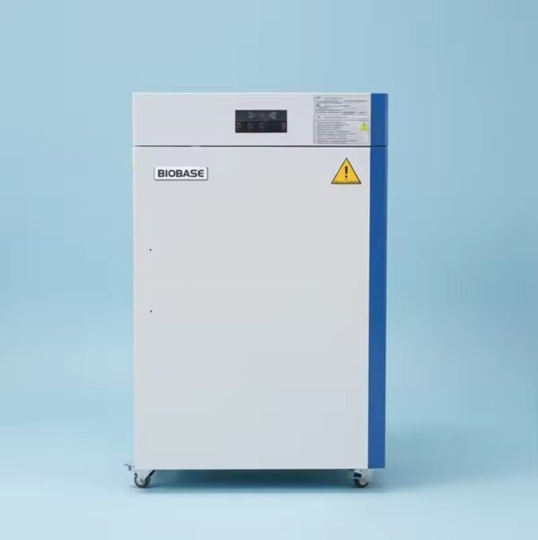 Main-02 BJPX-SVO200 Autoclave UV Sterilization Cabinet 200L Autoclave for Laboratory