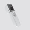 Main-02 QV-600 Venous Visualization Device Most Advanced Portable Vein Finder Screen for Clinic Hospital Facial Plastic