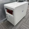 SR-15AH High Flow 15 Liter 20 Liter Medical Oxygen Machine Oxygen Generator Breathing O2 Machine