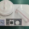 Main-02 SX-1A AC/DC Portable Vacuum Suction Machine Emergency Aid Service Battery for Phlegm Sputum Class II 15L/min