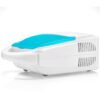 CNB69009 Sunoro Air Compressing Nebulizer Therapy Nebulizer