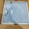 SX-06 Wired 17X17 X Ray Flat Panel Detector IPX4 Waterproof AED Function Portable Vet Equipment