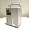 SYS-820 Infusion Pump Medical Infusion Pump Electric Infusion Pump