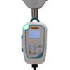 Main-02 Fluid warmer Medical Eletronic Blood and Infusion Fluid Warmer Blood Warmer Infusion Fluid Infusion Warmer