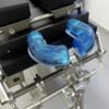 Main-02 SR-TZ01 New Style Position Mat of Operating Table
