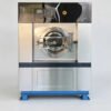 XGQ-25 Medical Fully Automatic Washer Extractor Textile Laundry Washing and Straining Machine