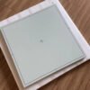 SX-08 Wired 4343 X Ray Flat Panel Detector YouTong Medical Software for Human & Veterinary Clinic