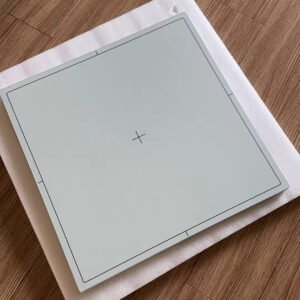 Main-02 SX-08 Wired 4343 X Ray Flat Panel Detector YouTong Medical Software for Human & Veterinary Clinic