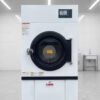 Main-02 HG-20 New Arrival Medical Textile Laundry Washing and Straining Machine