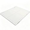 SX-09 Wireless 1417 X Ray Flat Panel Detector IRAY Mars1417V Software 2 Batteries For Human & Vet