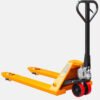 Main-02 SR-CC15 Manual Pallet Truck Type Transpallet Truck 2ton Hydraulic Hand Pallet Truck