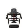 Main-02 A7S Factory Direct Sale, Low Price, Foldable Indoor Fitness and Weight Loss Professional Electric Treadmill