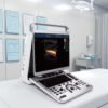Main-02 EBit 20 Sunoro Ultrasound Good Quality Color Doppler Ultrasound Machine