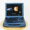 Main-02 DW-L50 4D 5D Portable Color Doppler Human Ultrasound Machine Laptop Diagnostic Ultrasound Device for Obstertrics