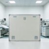 Main-02 X-Ray Radiographic Cassette 8*10/10*12/11*14/14*17 Multiple Sizes for Radiography System