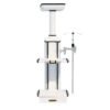 Main-02 CP8000 High Quality Class I Ceiling Operating Room Pendant 2-Year Warranty Gas/Electricity China Origin Online