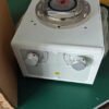 SM-38 Manual X-ray Collimator 150kVp, Max 49*48cm Field 1.2mm AL Inherent Filtration for Radiography System