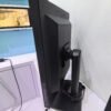 Main-02 SG3213 Medical Diagnostic Display 2048*1536 2048 Grayscale, 1000cd/m² for X-ray Radiology Reading