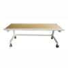 SR-D100A X Ray Bucky Table Medical Radiology Table Mobile Xray Table for DR and X-ray Machine