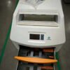 Main-02 SR-430DY Cheap Digital Medical Drying Imager X-ray Film Printer Processor for Sale