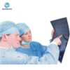Main-02 X-ray Film Medical Based Dry Imaging Xray Film for Making X-ray Film
