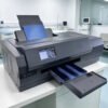 Main-02 SX-P100 Medical Inkjet Printer Digital Medical Lmaging Xray Film CR DR CT MRI Printer