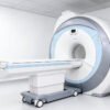 Bstar-150 Original Brand New United Imaging UMR 680 1.5t MRI UMR 670 588 580 570 UAlFl Empowered 1.5T MR