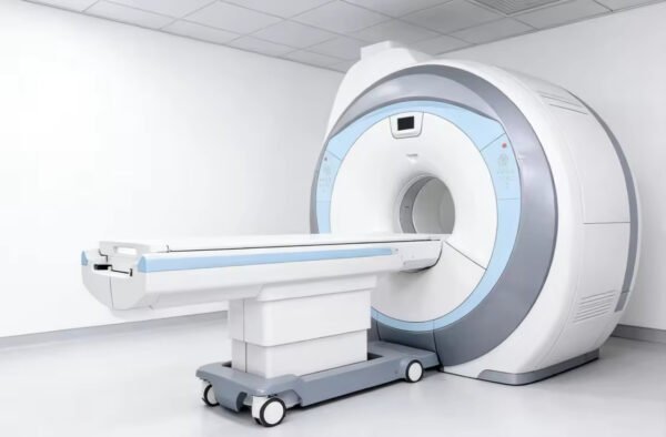Bstar-150 Original Brand New United Imaging UMR 680 1.5t MRI UMR 670 588 580 570 UAlFl Empowered 1.5T MR