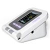 8A Digital LED Blood Pressure Monitor Automatic Sphygmomanometer Vet Tensionmeter
