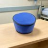 SR-QY05 X-ray Radiation Protection Half-sleeved Lead Cap Radiation Protection
