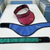 Main-02 SR-QY06 Hospital Use X-ray Radiation Protection Lead Bib