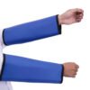 SR-QY10 Hot Sale Radiation X-ray Protective Lead Armguards