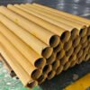 SR-QY16 Lead Sheet Direct Sale 1.5mm 2mm 3mm Pb Lead Sheet for X Ray Room Lead Plate Factory