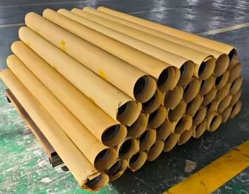 SR-QY16 Lead Sheet Direct Sale 1.5mm 2mm 3mm Pb Lead Sheet for X Ray Room Lead Plate Factory
