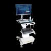 Main-02 SR-B1 Hospital Mobile Economical Medical Anesthesia Machine