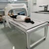 Main-02 DXA-600 Dual-Energy X-ray Bone Densitometry China Bone Densitometer Price New XRay Bone Densitometer Machine