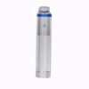 SR-I/D Adult Bulb Laryngoscope Electric Medical Stainless Steel Laryngoscope