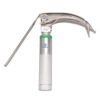 Main-02 SR-III/G High Quality Adult Macintosh Laryngoscope Set with Fiber Optic Illumination High-Handle Instruments Factory Price