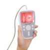SR-3003 Handheld Video Colposcope Digital Mobile Surgical Gynecology Gynecological Clinical Diagnostic Video Colposcope
