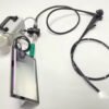 Main-02 SMV-800 Sunoro Medical Gastroscope USB Option Video Gastroscope