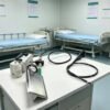 Main-02 SCV-860 USB Option Video Colonoscope Manufacturer Digital Flexible Endoscopy Ureteroscope/Cystoscope/gastroscope/colonoscope/ENT