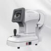Main-02 SRK-4000 Auto Refractometer With Corneal Curvature Function for Optometry Eye Examination