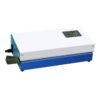 SR-FBJ02 Dental Lab Handpiece Heat Sealing Machine Medical Instrument and Tools Package Bag Sealer