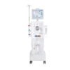 SRA-6000 Hospital Equipment Professional Blood Haemodialysis Dialysis Machine Single Pump Kidney Dialysis Machine