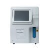 Main-02 SK8800 Hospital and Laboratory Veterinary Hematology Analyzer Fully Automatic Hematology Analyzer 3 Part Blood Analysis System